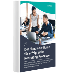 Hands-on-Guide-fuer-erfolgreiche-Recruiting-Prozesse_Cover