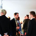 New Work: Wer suchet, der findet! Talention