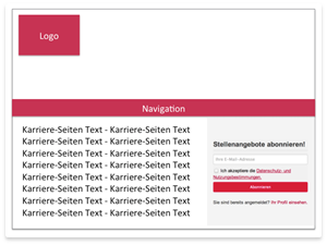 Call-to-action4