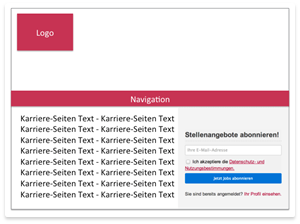Call-to-action5
