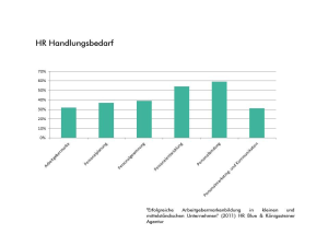 HR-Handlungsbedarfe-300x225