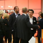 Business Event Köln