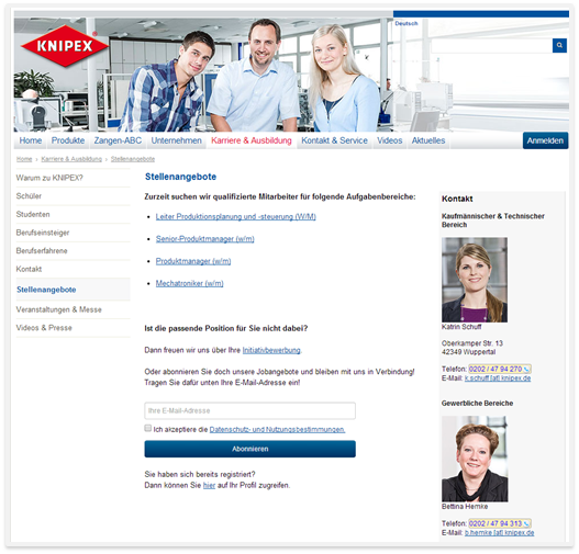 Kandidaten_lieber1