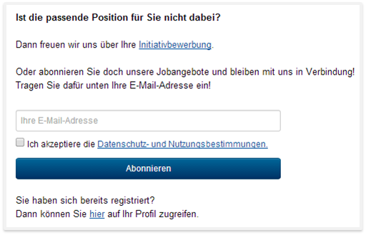 Kandidaten_lieber2