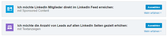 LinkedIn 1