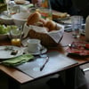 Netzwerkfruehstueck_TFI_GmbH_2