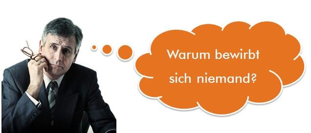 blo_post_BM_warum