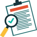 Checkliste im eBook
