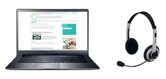 laptop_headset