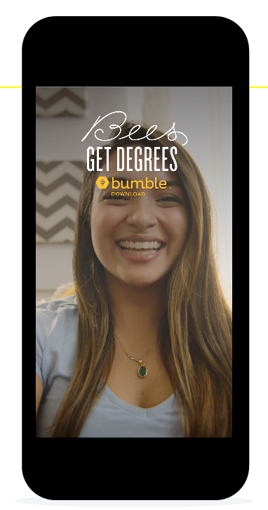 snapchat-geofilters2