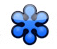 weinar_icon