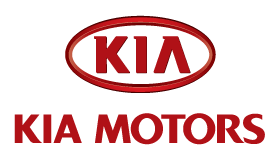 KIA Motors 