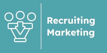 Recruiting Marketing