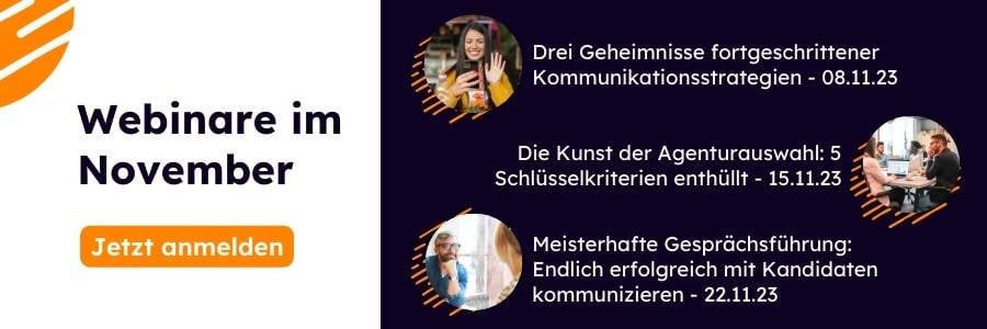 Newsletter Header-Oct-24-2023-08-33-20-4402-AM