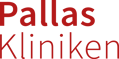 Pallas Kliniken