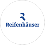 Reifenhäuser Kontur
