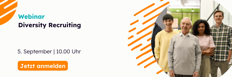 SEO-Strategie im  Recruiting (4)-Aug-30-2024-08-43-51-5793-AM