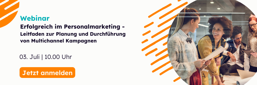 webinar