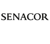 Senacor3