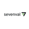 Sevenval