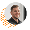 Steffen Signatur 2023 Q1