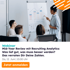 Social Media Ads und ihr Potential  ím Recruiting (2)-2