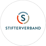 Stifteverband Kontur
