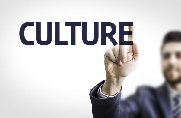 Wie sinnvoll sind Cultural Fit Tests auf der Karriereseite?