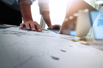 mehr Bewerber mehr Bewerber