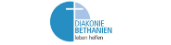 Diakonie Bethanien