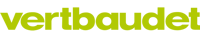 Vertbaudet-Logo