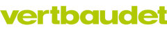 Vertbaudet-Logo