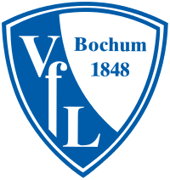 VfL_Bochum_logo.svg