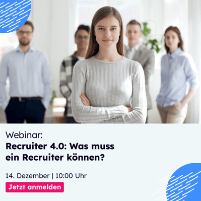 Webinar Dezember 2022 - Webinar Anzeige-2