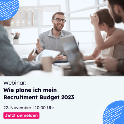 https://www.talention.de/webinar/anmeldung?utm_source=webinar&utm_medium=recruitment%20budget&utm_campaign=recruitmentbudget&utm_content=bild