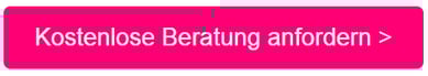 button-beratung-n