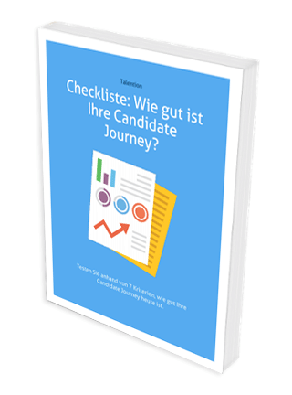 checkliste-candidate-journey-cover-1.png