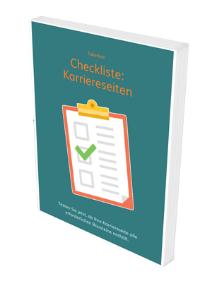 checkliste-karriereseiten.png