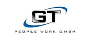 GT people work