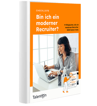 cta_checkliste_bin-ich-ein.png
