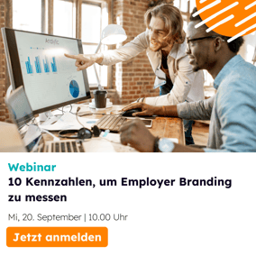 employerbranding