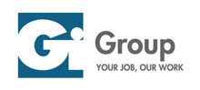 gigroup-