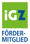 iGZ_Fördermitglied_Logo_RGB_weiß