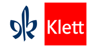 Ernst_Klett_Verlag.svg