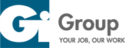 GiGroup