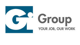 gi group