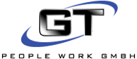 gt-people-work-logo