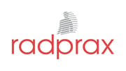 radprax