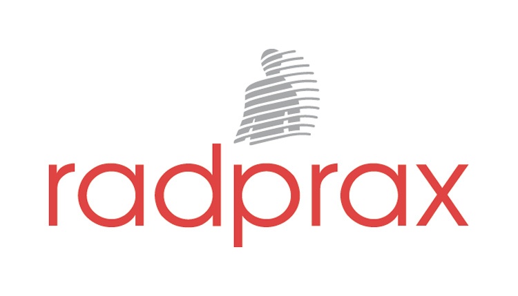 radprax_logo.jpg