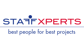 staffxperts-ref.png